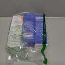 PUREPLUS DA97-17376B Replacement for Samsung HAF-QIN, HAF-QIN/EXP, DA97-08006C, RF23M8070SG, RF23M8070SR, RF23M8090SG, RF23M8090SR, RF23M8570SR, RF23M8590SG Refrigerator Water Filter, 3 Pack
