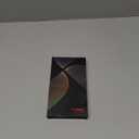 TORRAS Slim-Fit Designed for iPhone 15 Pro Case, Ultra Thin 15 Pro Phone Case, Velvety Feel, Lightweight Anti-Scratch Matte Hard iPhone 15 Pro Case 6.1 inch, Black | Slim-Fit, Ultra Thin, 15 Pro Phone Case, Velvety Feel, Lightweight