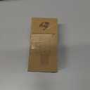 2 x Print Boot for Stanley, Rubber Cup Bottom Protector Sleeve Accessories for Stanley Quencher H2.0 FlowState Tumbler 40oz / Adventure Quencher Tumbler 40oz (Blue)