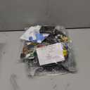 EKAT [2G+64G] Radio for Volvo XC60 2008-2013, Android Car Stereo with 9 inch Touch Screen, Wireless Carplay/Android Auto/1080P/Bluetooth/WiFi +AHD Backup Camera