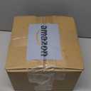 Newwiee 12 Pcs New Mom Package After Baby New Mom Gifts Set After Birth Baby Shower Gift Set Postpartum Essentials for Mother Kit Pregnancy Gifts for First-time Mothers, Mommy