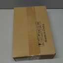 EKAT [2G+64G] Radio for Volvo XC60 2008-2013, Android Car Stereo with 9 inch Touch Screen, Wireless Carplay/Android Auto/1080P/Bluetooth/WiFi +AHD Backup Camera