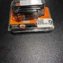 20V MAX* POWERCONNECT™ Lightweight Battery, 2.0 Ah