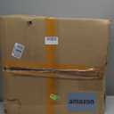 NewYall Front Left Lower Suspension Control Arm with Ball Joint for Dodge Durango Jeep Grand Cherokee 2016-2022