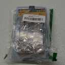 DEWALT DWAX100IR Screwdriving Tough Case Set, Extra Small, 31-Piece (One Size)