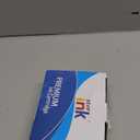 923 Ink Cartridges Combo Pack High Yield Compatible for HP 923 Ink Cartridges 923XL Work for HP OfficeJet Pro 8130e 8135e 8139e 8138e 8120e 8122e 8124e Without Chip,4 Pack