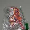 Huaerle 24 Pcs Horse Keychain Chinese New Year Keychains 2026 Chinese Zodiac Horse Keychain Keyring for New Year Zodiac Gift Souvenir