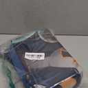 Franco Kids Bedding Super Soft Microfiber Sheet Set, Twin, Batman