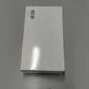 (7 Plugs) 58.8V 3A Electric Scooter Charger for 51.8V 50V 52V 14S Lithium Battery Fit Apollo 52V Phantom, Nanrobot d6,Explore, Ghost, Pro/Yume Y10/ VSETT with 3Prong GX16/DC 5.5x2.5mm/XLR/IEC/RCA