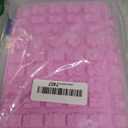 Baking Supplies
