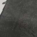 Laptop Sleeve for 14 inch New MacBook Pro M5/M4/ M3/ M2/ M1 Pro/Max A3434 A3112 A3401 A3185 A2918 A2992 A2779 2025-2021,Carrying Case Bag with Accessory Pocket, Black