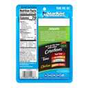 StarKist Tuna Creations BOLD Jalapeño, 2.6oz Pouch, 12-Pack (EXP 03/25/27)