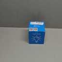 Smart Light Bulbs, 15W Color Changing Light Bulbs Compatible with Alexa Only, A19 Alexa Light Bulbs, Tunable 2700K-6000K E26 / E27 Bluetooth LED Lights for Bedroom, Living Room 4 Pack