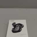 TOZO New E2 Wireless Earbuds with Call Noise Cancellation, App Customize 32 EQs, 10mm Drivers Powerful Bass, 30H Playtime, 2 Mics for Clear Calls, Bluetooth 5.3 Headphones, Comfort Fit in-Ear Headset