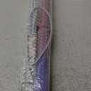 The Beachwaver Co. B1 Rotating Curling Iron - Automatic 1 Inch Ceramic - Easy-to-Use Spinning Wand for Long-Lasting Waves - Auto-Shut Off and Dual Voltage (BW160)