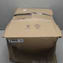 Orthopedic Bed Wedge Pillow Set 3Pcs, Adjustable Memory Foam, Pillow Wedge for Post Surgery, Back Pain Relief, Triangle Pillows for Acid Reflux, Snoring, GERD, Dark Grey