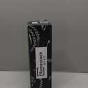 Homestockplus 12Oz Wheat Straw Cups, Set of 8 Reusable Plastic Cups for Kitchen, Home, Office, and Outdoor Use Dishwasher and Microwave Safe EcoFriendly and Unbreakable Drinking Cups, 8 x 12 OZ