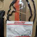 FEL-PRO OS 30933 R Engine Oil Pan Gasket for BMW 328i, 
Application specific design to ensure a perfect fit
Engineered and manufactured specifically for the repair environment