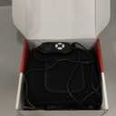 Red Light Therapy for Body, Infrared Light Therapy for Belt Shoulder Waist, Upgraded 3 in 1 LED Beads, 660nm Red Light & 850nm Near Infrared Light Therapy Belt Wrap Timer Remote Control