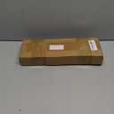 Nakkaa Adjustable Front Sway Bar Links Quicker Disconnect System 2.5-6" Lift Compatible with Wrangler JK JKU 2007-2018 Replacement