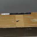 SPIRRELAB Truck Laptop Mount Fit for 2012-2025 Dodge Ram 1500 2500 3500 4500 5500, No-Drill Vehicle Computer Mount for Truck