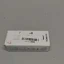 Airplane Tablet Holder Mount, Long Flight Essentials Travel Accessories for iPad, Foldable Tablet Stand for Plane Seat Back, Best Gifts for Travelers women, Fit for iPad, Phone, Switch, kindle