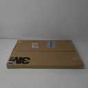 Filtrete 20x30x1 Air Filter, MPR 2800, MERV 14, Healthy Living Ultrafine Particle Reduction 3-Month Pleated 1-Inch Air Filters, 2 Filters (30x20x1)