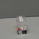 Accutime Marvel Spider-Man Red Educational Touchscreen Smart Watch Toy for Boys, Girls, Toddlers - Selfie Cam, Learning Games, Alarm, Calculator, Pedometer, and More (Model: SPD4588AZ)