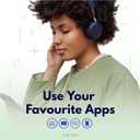 travSIM Europe SIM Card | 30 Days - 12GB Mobile Data | 4G/5G High-Speed Internet | Free Roaming in UK, Switzerland & 30+ EU Countries | Contact US 7 Days Before Travel