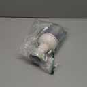 The Pampered Chef Food Chopper, White