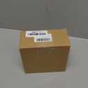 LED Vanity Mirror Lights, Hollywood Style Makeup Light, 14FT/6000K/Dimmable/12V Adapter/Self-Adhesive Full Body Vanity Lights, Lighting for Makeup Floor Mirror & Bathroom (14 feet length)