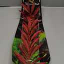 Underwater Treasures Silk Red Hygro - 20"