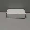 Howie's Needlepoint Christmas Needlepoint Kits, 18CT Printed Embroidery Pattern Starter Kits, Stamped Patterns Canvas Kits(Christams Gnomes,6x11inch)