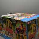 Little Tikes Cozy Coupe, Large
