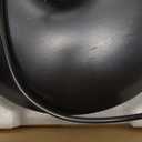 Corner Floor Lamp, Smart RGB LED Corner Lamp with App & Remote, Modern Floor Lamp with 16 Million Colors, Music Sync, Scene Modes, Color Changing Standing Lamps for Living Room, Bedroom