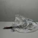 LITBLOOM Lighted Brown Willow Branches 200 Fairy Lights 32IN Plug in with Timer and Dimmer, Tree Branch with Lights for Home Holiday Christmas Decoration