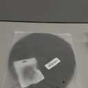 Magnelex Car Windshield Sunshade | Innovative No-Light-Pass Technology for Maximum Protection | Foldable Sun Shade Keeps Your Vehicle Cool | Fit for Cars, Trucks, and SUVs | Large (63 x 33.8 in)