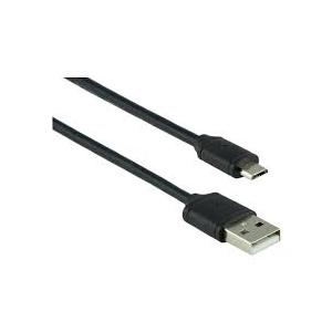 GE Micro USB Charger Cable 6 Ft