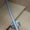 Turbo Jet Power Washer High Pressure Spray Nozzle