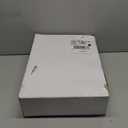 Naifay Android Car Stereo Radio for Toyota Camry (FitJ.B.L Version) 2002 2003 2004 2005 2006, 9inch IPS Touch Screen for Camry Car Stereo with Carplay Android Auto/Bluetooth/GPS/WiFi/MIC+Canbus