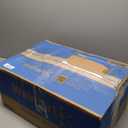 PAJEO Reading Pillow for Sitting in Bed, Large Backrest Reading Pillow with Arm Rest, Back-Rest Support Cushion for Sit Up on Couch, Sofa, and Floor, Dorm Essentials (Green Corduroy, Standard(17"))