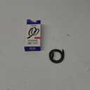 ZGEAR 3 Foot Flat Magnetic Sync & Charge Cable