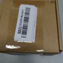 3104653.005 Bottom Mounting Bracket Replacement for 8300 8500 9000 Awning (3104653.005(1 PCS))