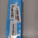 Clean Remote Universal TV Remote CR1