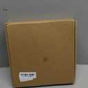 Halloween Decor Lights 8.86FT 72 LED Willow Vine Twig with Timer Battery Operated Garland Lights with Orange Pumpkins Purple Spiders and Black Dead Branches Indoor Halloween Decorations for Home