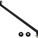 MOOG K90349 Suspension Stabilizer Bar Link for Chevrolet Equinox