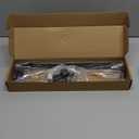 Car Phone Holder for Toyota Sienna 2025 2026 [12.3 inch Touchscreen] Auto Interior Accessories Best Cell Phones Mount Cellphone Mobile Cradle Charging Navigation Bracket Dashboard Screen Stand