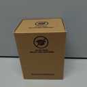 Funko Pop Animation: Boruto - Code - Boruto: Naruto Next Generations - Collectable Vinyl Figure - Gift Idea - Official Merchandise - Toys for Kids & Adults - Anime Fans - Model Figure for Collectors