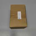 MOTOALL 632334A Snowblower Carburetor for Tecumseh 632370A 632110 632111 632334 632370 632536 640105 Replaces Tecumseh 632334 Carburetor (Normal)