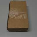 Samsung Galaxy A21 GSM Unlocked Android Cell Phone, US Version Smartphone, 32GB Storage, Long-Lasting Battery, 6.5 Infinity Display, Quad Camera, Black 